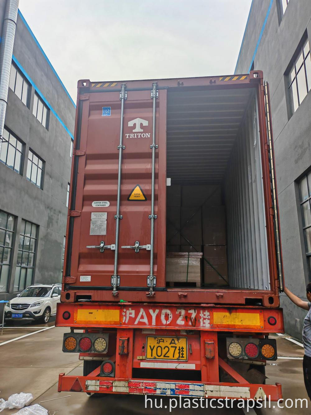 20230721175532 20230721175532